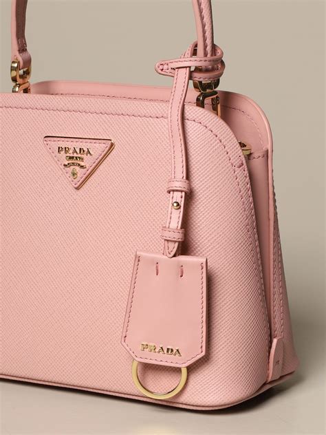 taschen prada online|prada taschen damen.